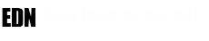 Emiliano Di Nicoli – Artista Logo